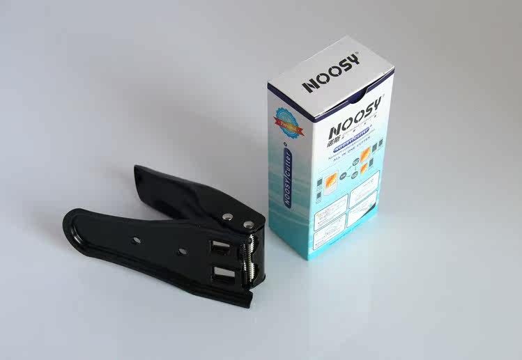 Pince pour cartes SIM - Ref 306749 Image 20