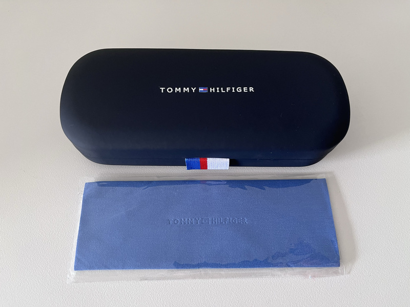 Genuine Factory Supply of Glasses Cases, Export Quality, Very Good Quality, Buy with Confidence