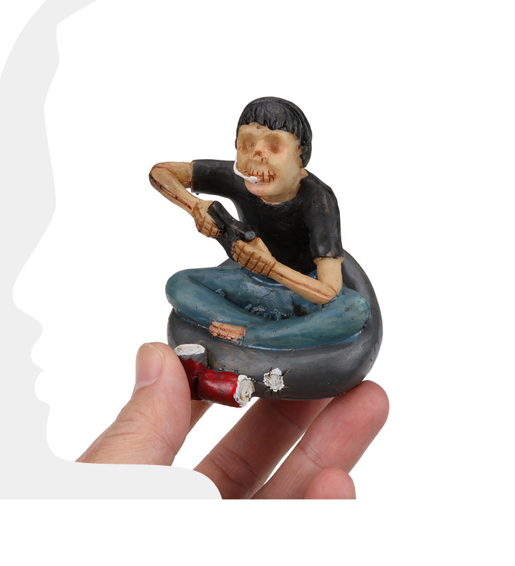/