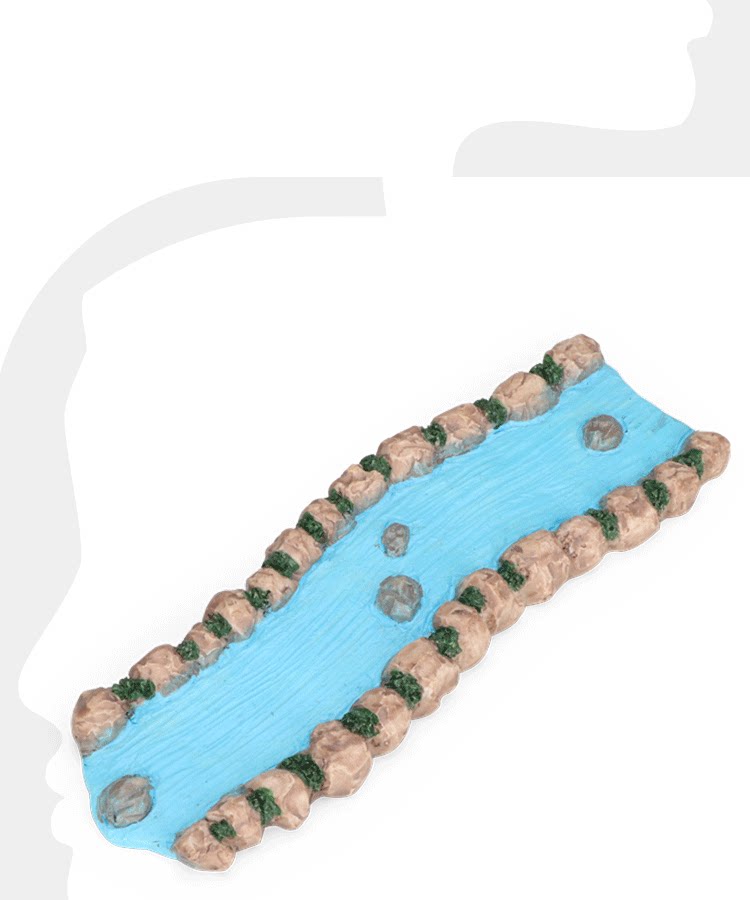 /