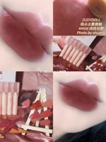 Новый водный туман #M06