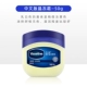 50G (китайская контр -версия)