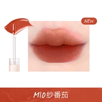 Новый водный туман #M10