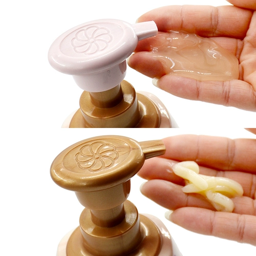 Шампунь, комплект со стойким ароматом, Южная Корея, уход за волосами, удаление перхоти, против зуда, контроль жирного блеска, придает объем, долговременный эффект