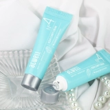 Увлажняющий питательный успокаивающий восстанавливающий крем, Южная Корея, 10 мл, пробник