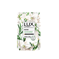 Little Canglan 200g*1 (сумка)