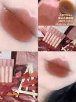 Новый водный туман #M01