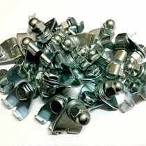 BMX performance car bicycle U brake hanging Brake brake hanger hanger