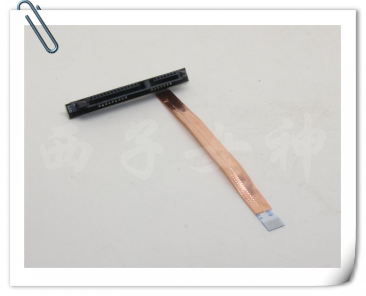 Cáp máy tính xách tay Huawei MATEBOOK D Cáp ổ cứng thứ hai Cáp 10 pin Cung cấp hướng dẫn - Phụ kiện máy tính xách tay dán bàn phím tiếng hàn