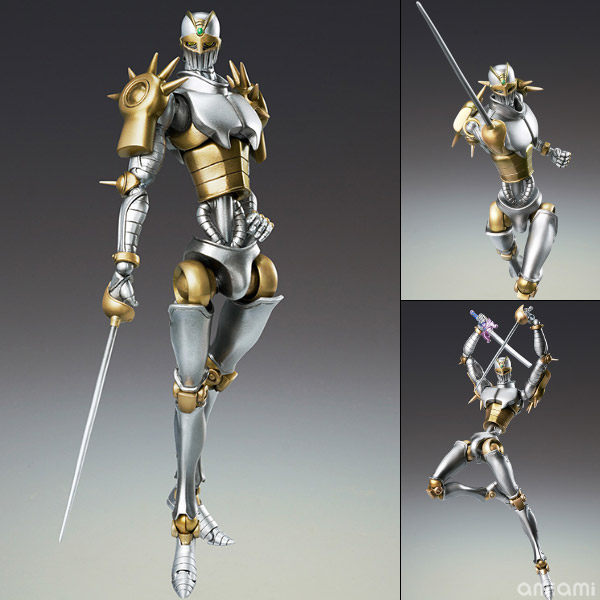 壽屋庫洛魔法使模型KOTOBUKIYA正版李小狼ARTFX J模型