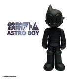 [Bang] Spot Hhtoys a Tongmu Paboon Iron Ant