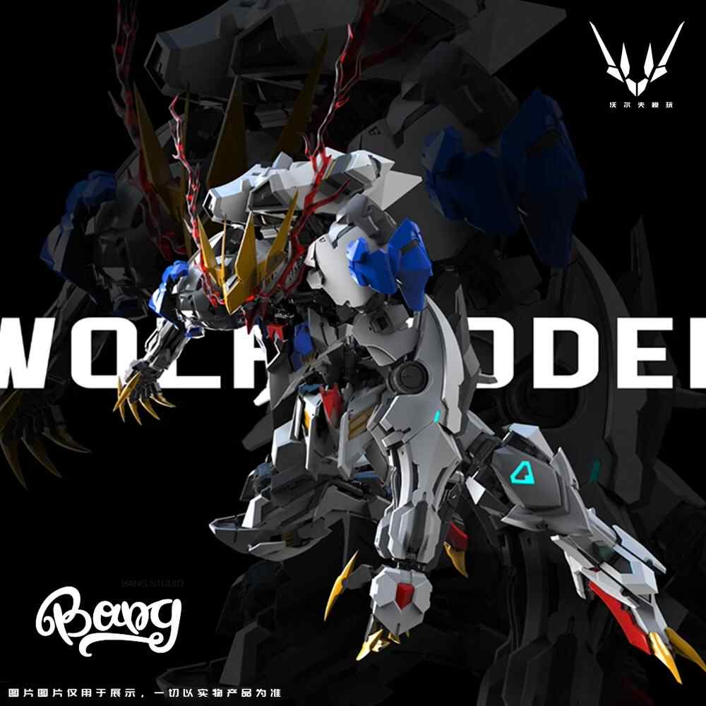 O1CN01NOv8AP1xerBFWfAQm_!!