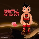 [Bang] Spot Hhtoys a Tongmu Paboon Iron Ant