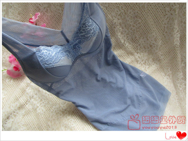 Four Seasons Exit New Steel Ring Slim Cup Postpartum Recovery Beauty Body Shaping Collection Abdominal bundle waist harnesses to hit bottom vests