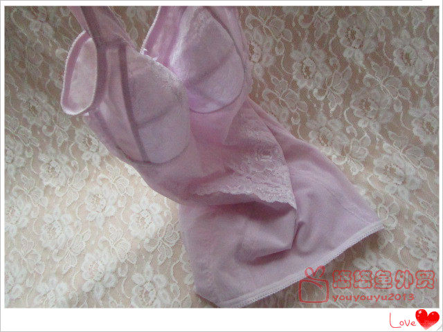 Exit Summer Thin compact to plastic body closedown Waist Beauty Body Shaping Belt Bra No Steel Ring Postpartum Recovery Vest