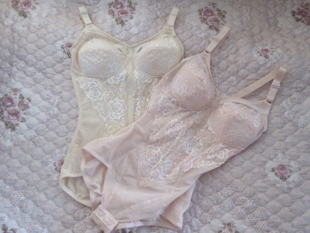 Summer thin cup holder, chest measurement, no steel ring, abdomen, waist, body, buttocks, shaping, postpartum recovery, plus fertilizer, plus size