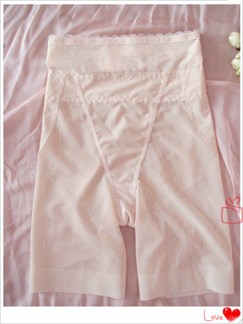 body amincissant - Ref 670056 Image 30