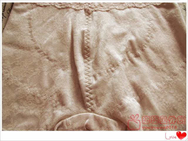 body amincissant - Ref 670056 Image 51