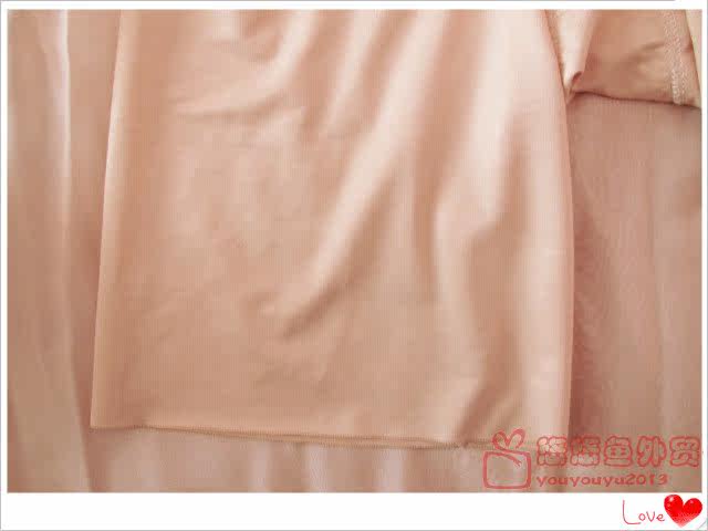 body amincissant - Ref 670056 Image 22