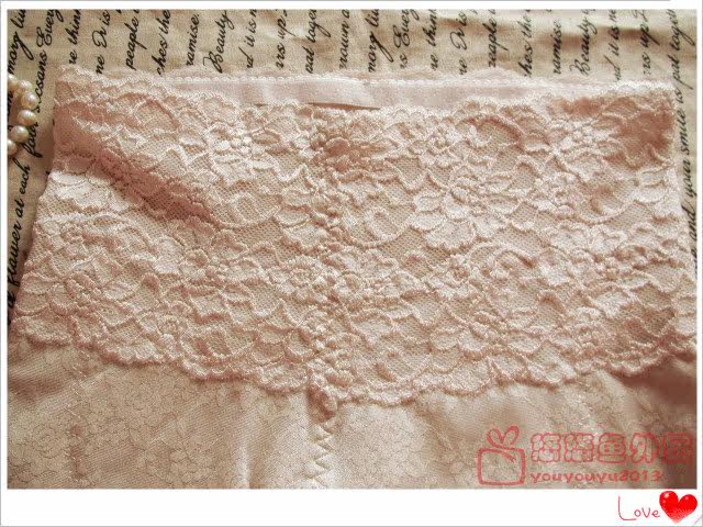 body amincissant - Ref 670056 Image 50