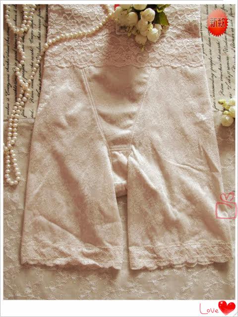 body amincissant - Ref 670056 Image 44