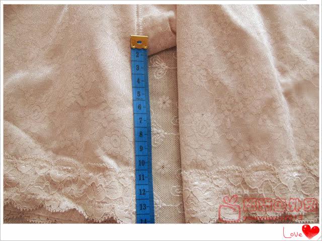 body amincissant - Ref 670056 Image 48