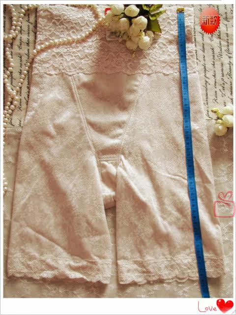 body amincissant - Ref 670056 Image 46
