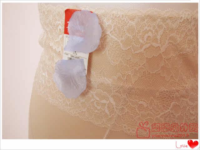 body amincissant - Ref 670056 Image 36