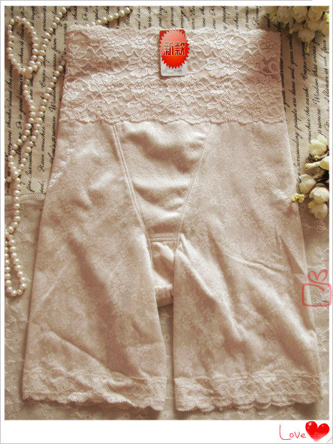 body amincissant - Ref 670056 Image 43