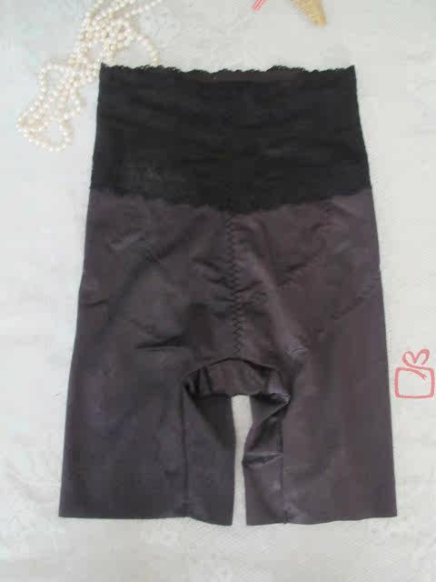 body amincissant - Ref 670056 Image 56
