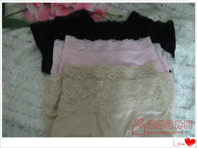 body amincissant - Ref 670716 Image 8