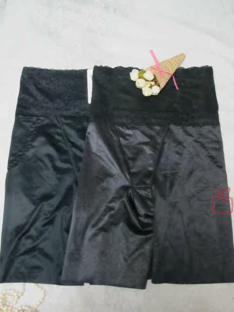 body amincissant - Ref 670056 Image 69