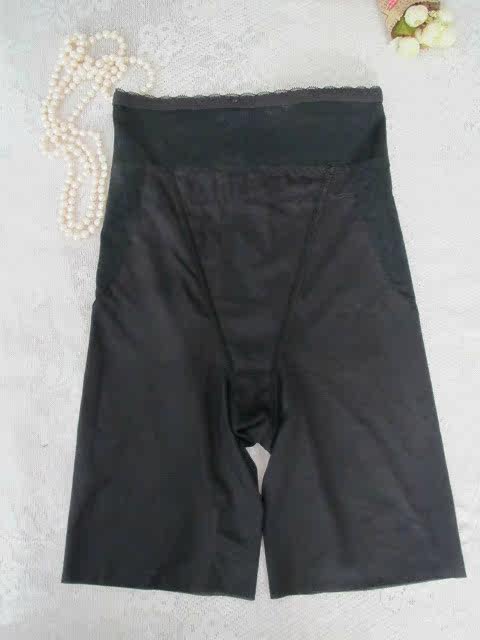 body amincissant - Ref 670056 Image 63