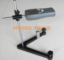 Japanese Riyin Viscometer RION Viscometer VT-06 VT-03F
