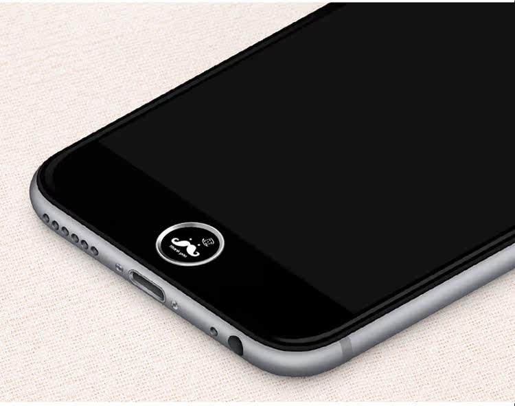 Autocollant pour téléphone portable - Ref 1367363 Image 14