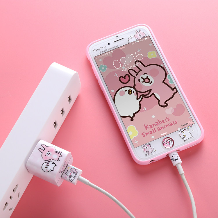 Sticker pour téléphone portable - Ref 1363646 Image 11