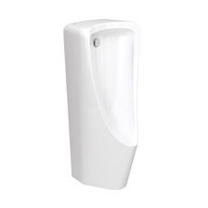American urinal (CCAS6605-310420C0)