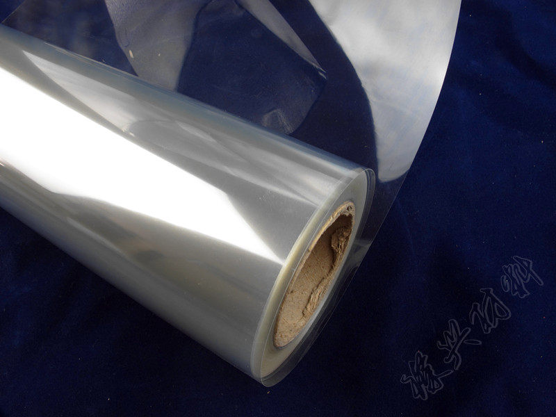 High transparent inkjet plate printing film medal production pbc hanging negatives Screen printing plate short one meter to pay 100