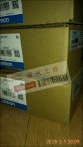 Special sales CPU unit CJ1G-CPU42H 43H 44H 45H 65H 66H module