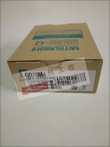 Sales new original QD75M4 QD70P4 QD70P8 QG60 module volume discount