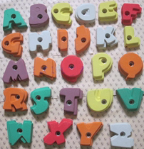 Rock Climbing Rocks Rock Rock Block Digital Letter Point Grab Rock Block Cartoon Dot Middot