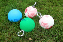 Grip Ball Violence Ball Arm Ball Yoga Special offer 20% off for a limited time in January