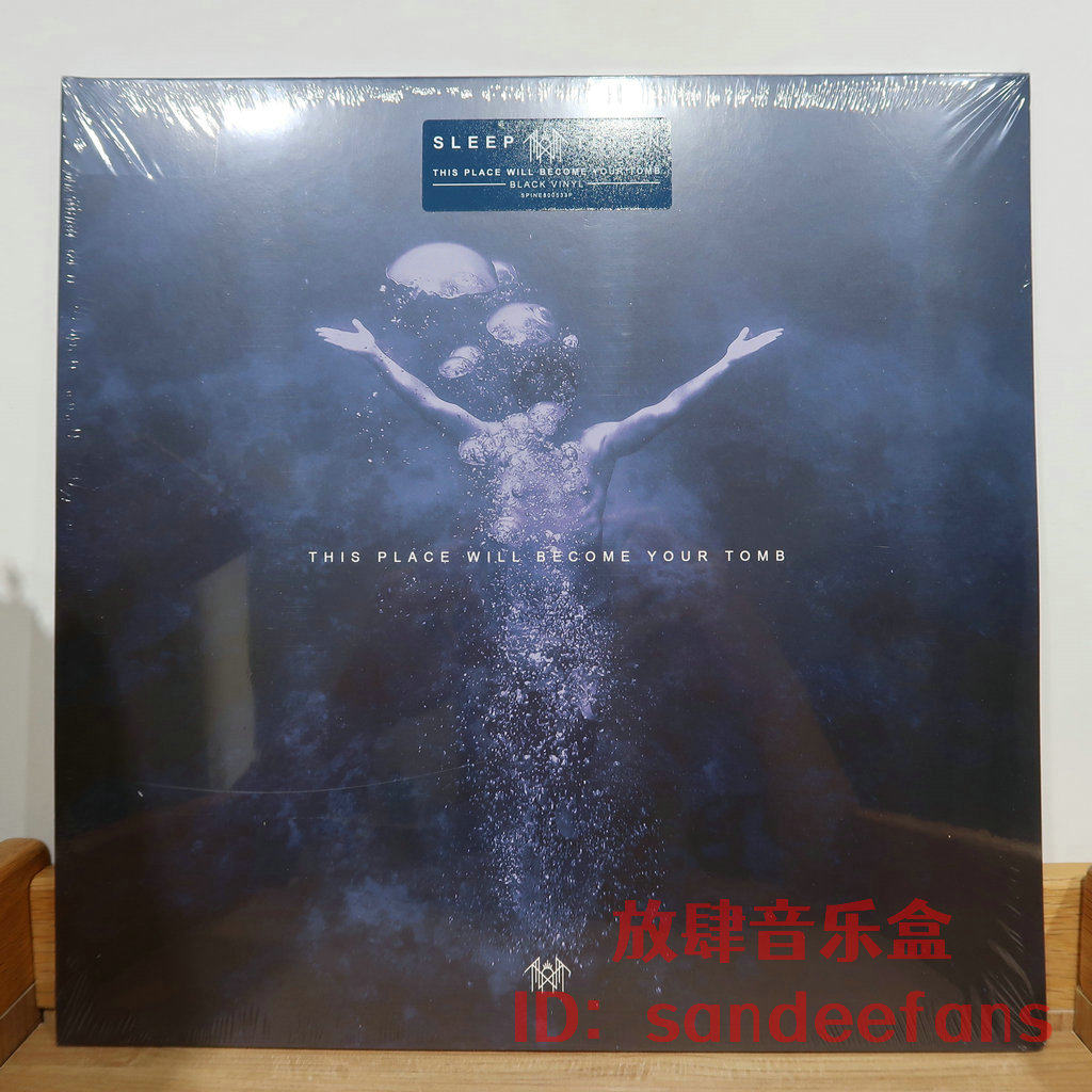 黄星 Eliot Huang 2025 第26个秋天 生日演唱会特典周边 🎁第26个秋天-黄星生日演唱会限量版周边特典套组现货发售！🔥-影视