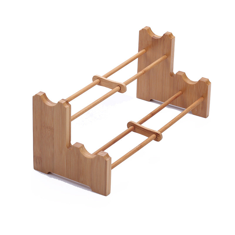 ��ز�߹�����zc0103