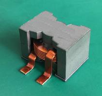 PH26A Series Flat Line High Current Power Inductance Alternative Line Art SER2918H Series