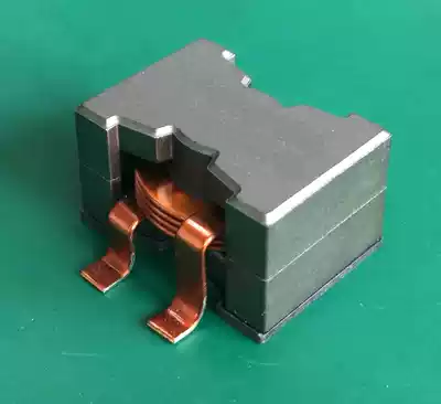 PH26B Series Flat Line High Current Power Inductance Alternative Line Art SER2915H Series