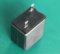 Digital amplifier inductor PD14A series replaces SAGAMI phase model 7G14A 10 ~ 33uH