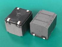 Digital power amplifier inductor PD10 series replace SAGAMI phase mode DBE1010HB 10 ~ 22uH