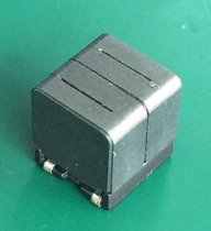 Digital amplifier inductor PD09 series replaces SAGAMI phase model 7G09B 8 2 ~ 33uH