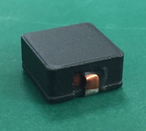 PG2212 Square Low Resistance High Current Inducers Replace Wurth HCI-2212 Series